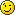 icon wink Internet and eCommerce